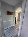 266 College Avenue - Photo 25