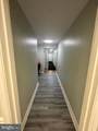 266 College Avenue - Photo 27