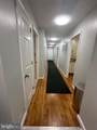 266 College Avenue - Photo 29