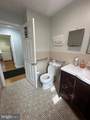 266 College Avenue - Photo 33