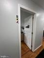 266 College Avenue - Photo 35