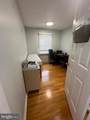 266 College Avenue - Photo 39