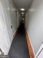 266 College Avenue - Photo 47