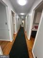 266 College Avenue - Photo 48