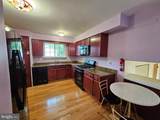 401 Cardinal Road - Photo 19