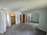 401 Cardinal Road - Photo 22