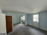 401 Cardinal Road - Photo 23