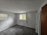 401 Cardinal Road - Photo 26