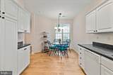 1504 Springfield Court - Photo 17