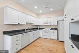 1504 Springfield Court - Photo 18