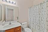 1504 Springfield Court - Photo 24