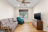 1504 Springfield Court - Photo 26