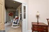 1504 Springfield Court - Photo 28