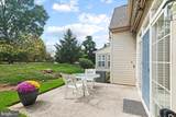 1504 Springfield Court - Photo 29