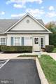 1504 Springfield Court - Photo 39