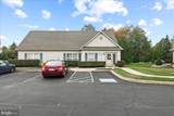 1504 Springfield Court - Photo 40