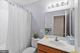 1504 Springfield Court - Photo 9