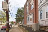 137 Manheim Street - Photo 79
