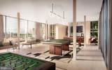 5300 Wisconsin Avenue - Photo 18
