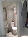1141 Gilham Street - Photo 10