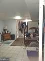 1141 Gilham Street - Photo 11