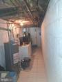 1141 Gilham Street - Photo 12
