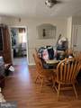 1141 Gilham Street - Photo 4