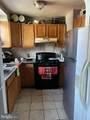 1141 Gilham Street - Photo 5