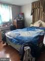 1141 Gilham Street - Photo 8