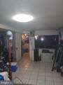 1141 Gilham Street - Photo 9