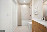 5300 Wisconsin Avenue - Photo 15