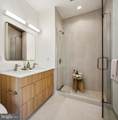 5300 Wisconsin Avenue - Photo 16