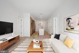 5300 Wisconsin Avenue - Photo 17
