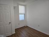 2626 Jessup Street - Photo 10