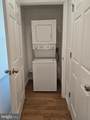 2626 Jessup Street - Photo 12