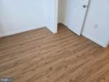 2626 Jessup Street - Photo 14