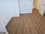 2626 Jessup Street - Photo 15