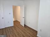 2626 Jessup Street - Photo 16