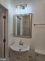 2626 Jessup Street - Photo 17