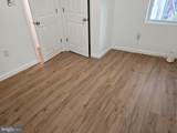 2626 Jessup Street - Photo 18