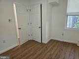 2626 Jessup Street - Photo 19
