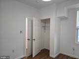 2626 Jessup Street - Photo 20