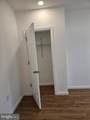 2626 Jessup Street - Photo 21