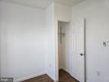 2626 Jessup Street - Photo 24