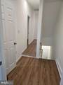 2626 Jessup Street - Photo 25