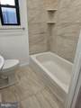 2626 Jessup Street - Photo 26