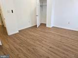 2626 Jessup Street - Photo 27
