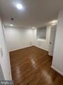 2626 Jessup Street - Photo 29