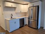 2626 Jessup Street - Photo 3