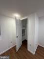 2626 Jessup Street - Photo 30